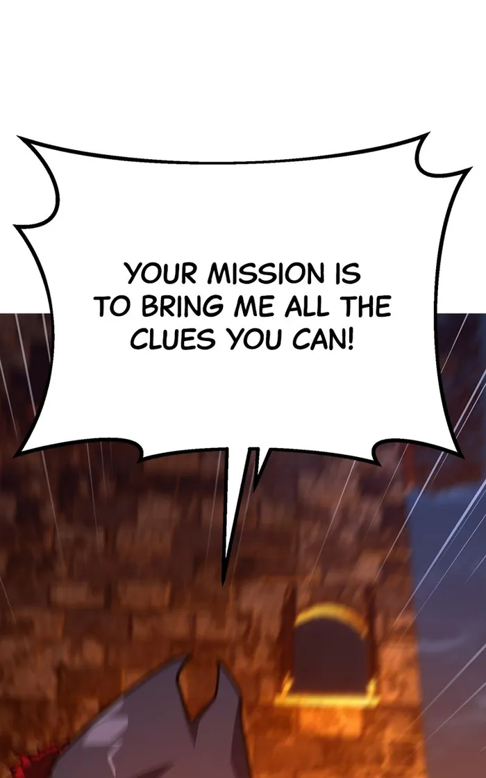 Page 20 of Chapter 80