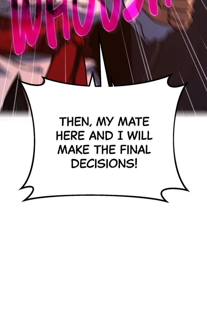 Page 22 of Chapter 80