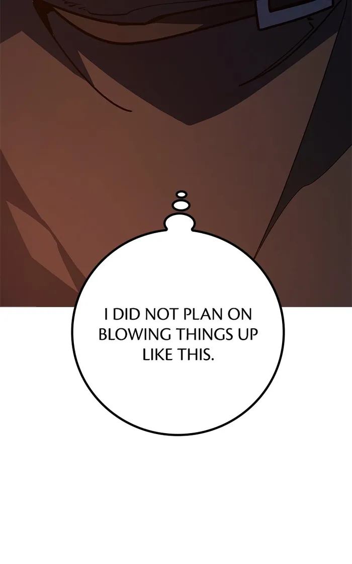 Page 27 of Chapter 80
