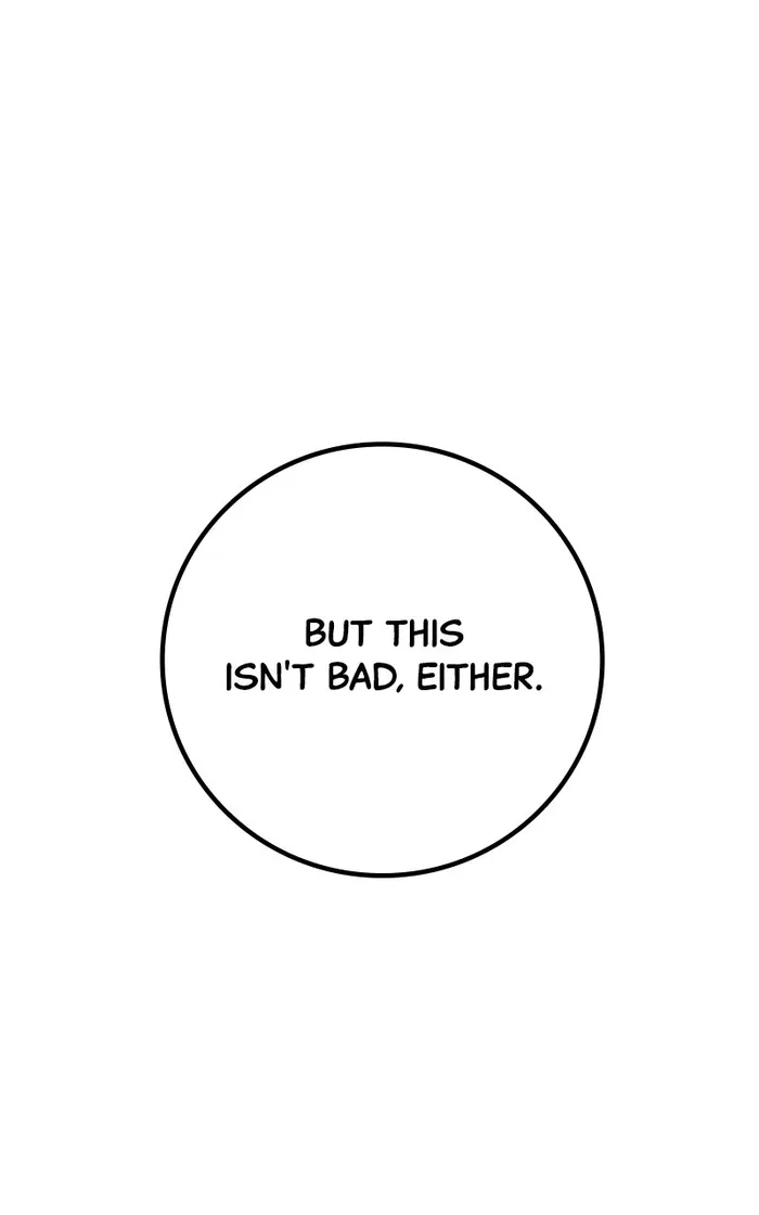 Page 28 of Chapter 80