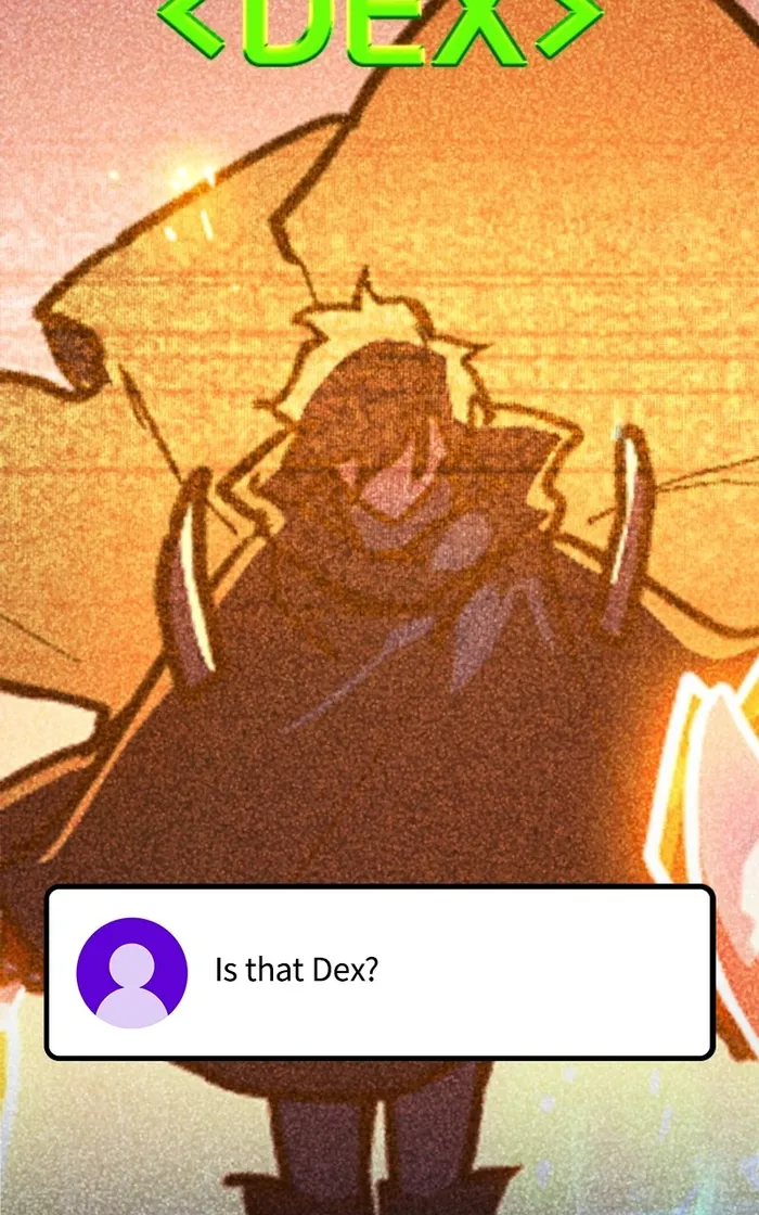 Page 32 of Chapter 80