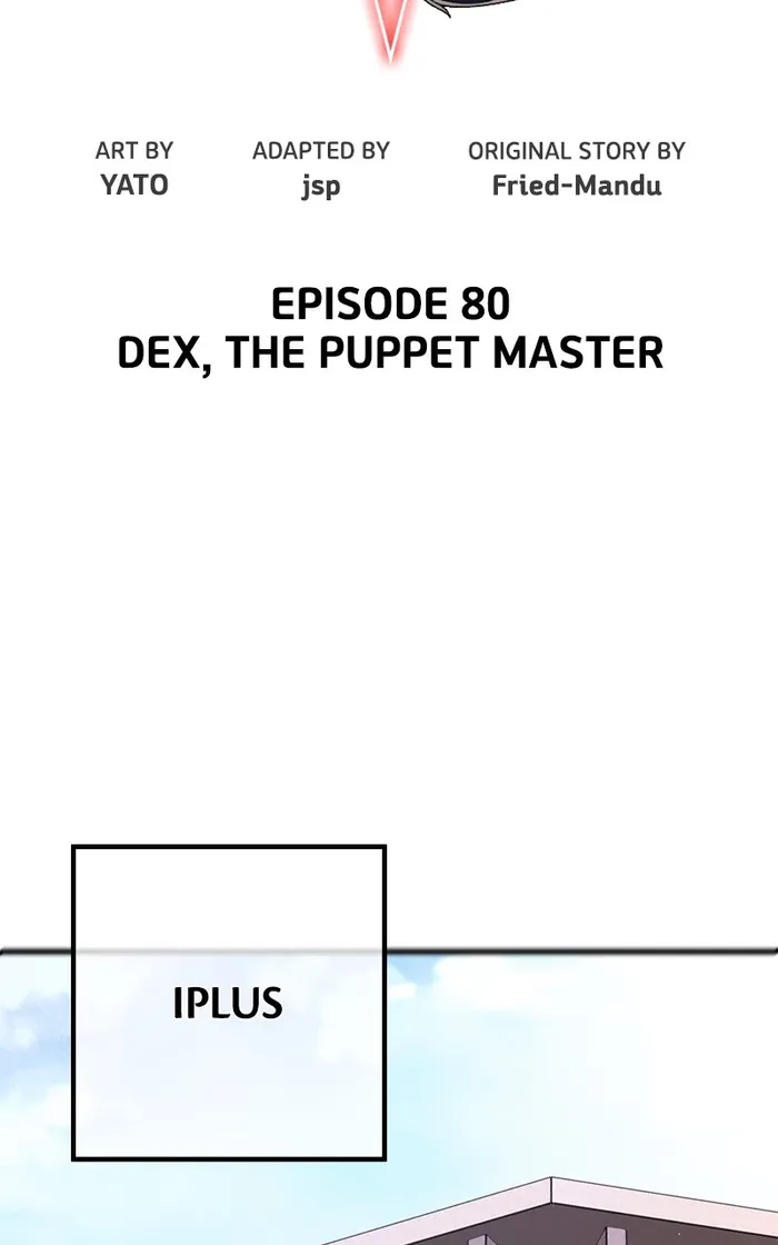 Page 35 of Chapter 80