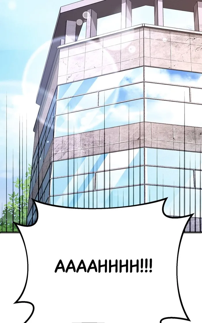Page 36 of Chapter 80