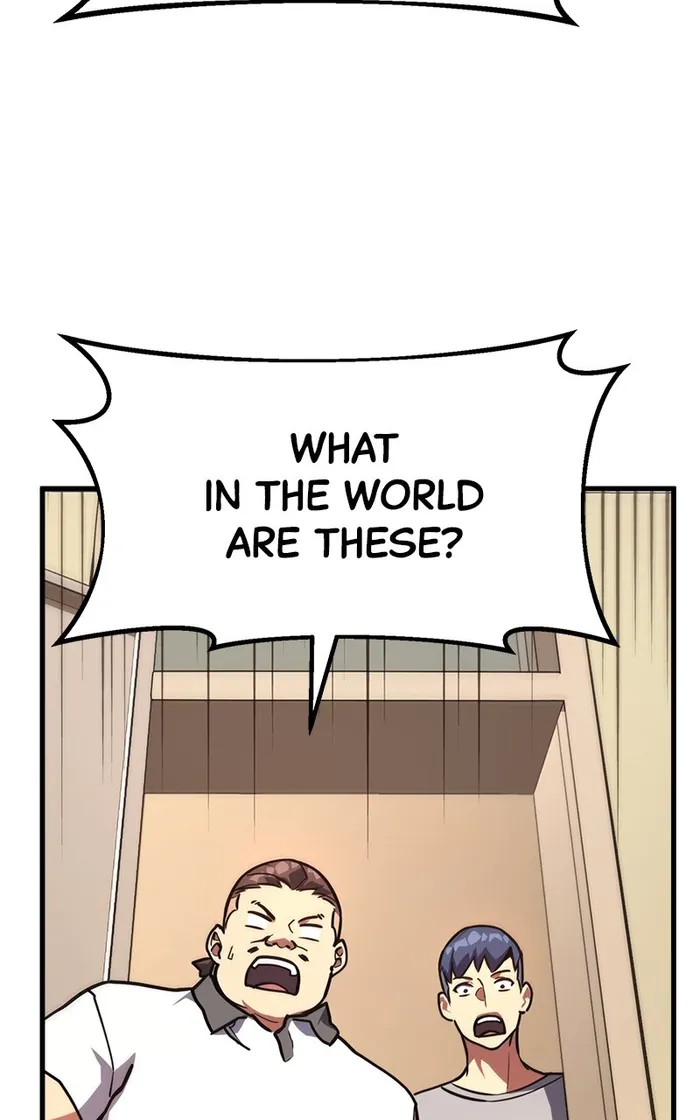 Page 37 of Chapter 80