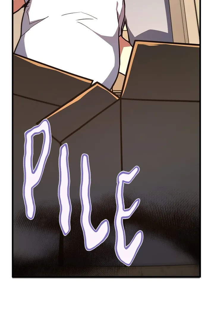 Page 38 of Chapter 80