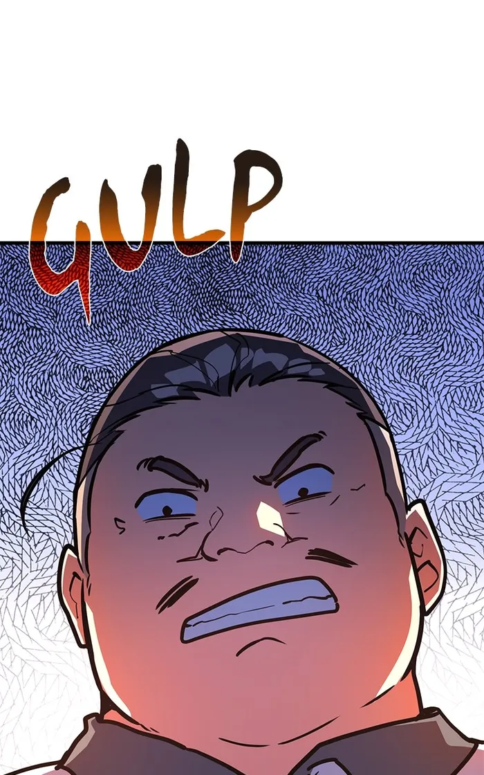Page 39 of Chapter 80