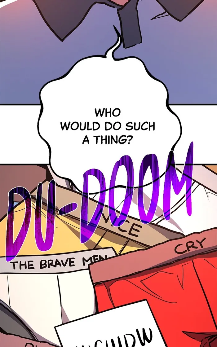 Page 40 of Chapter 80