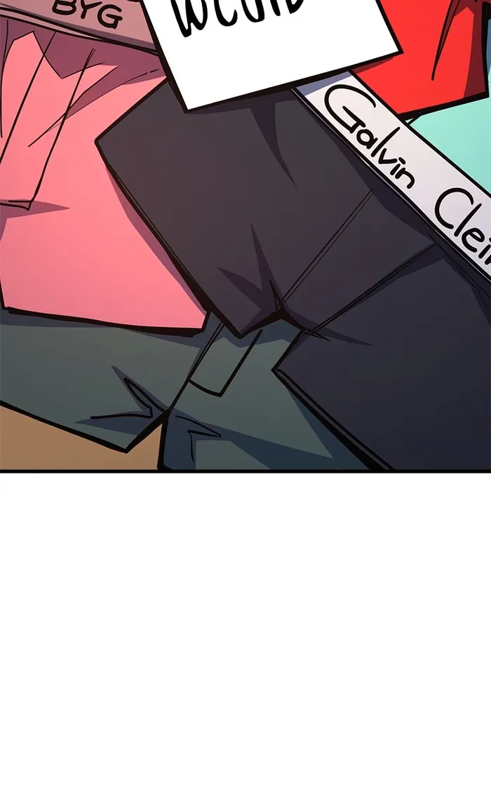 Page 41 of Chapter 80