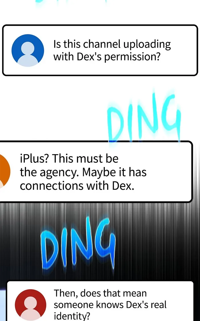 Page 44 of Chapter 80