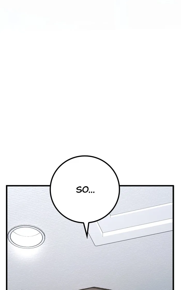 Page 49 of Chapter 80
