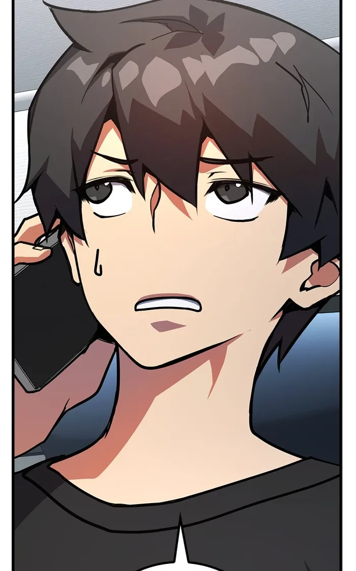 Page 50 of Chapter 80