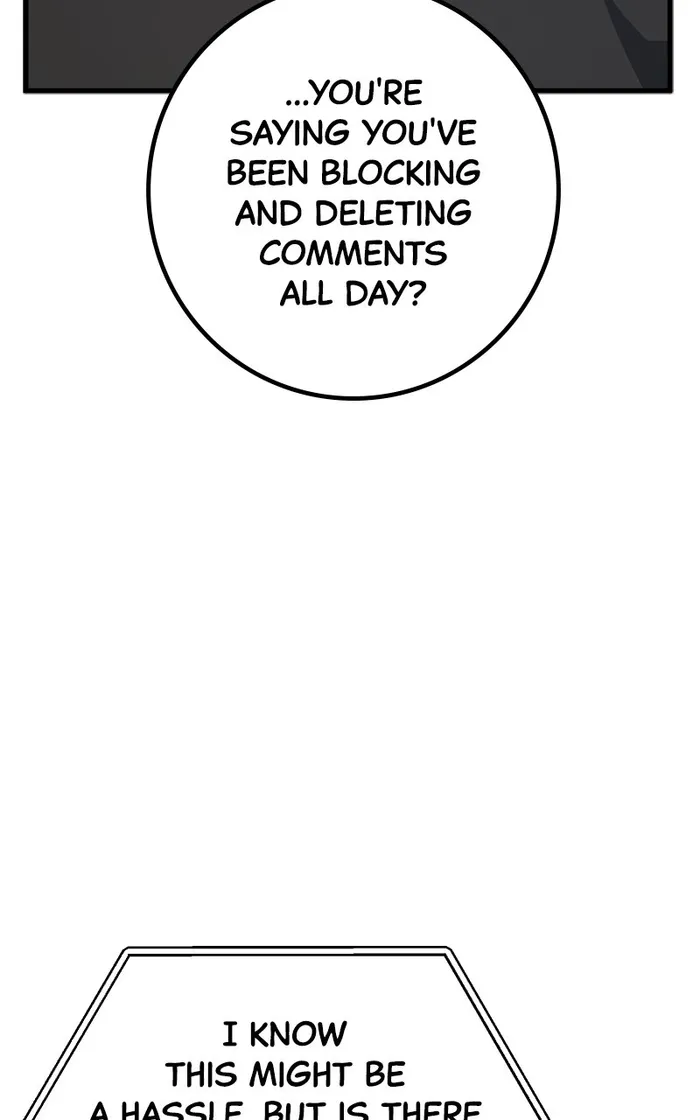 Page 51 of Chapter 80