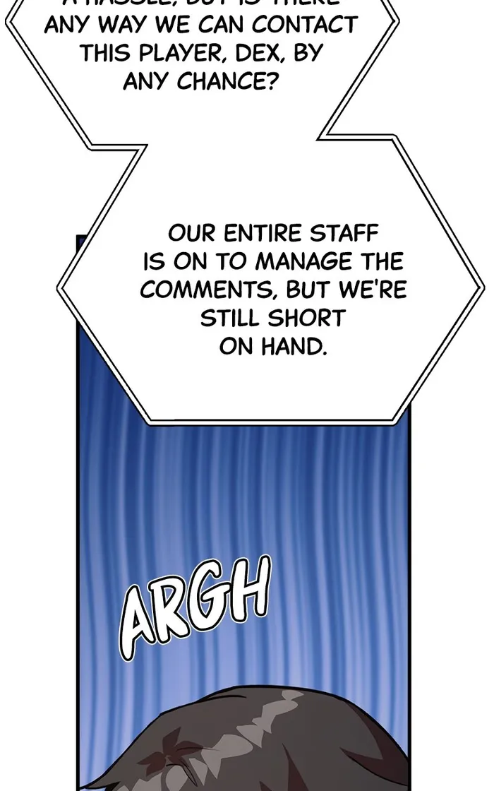 Page 52 of Chapter 80