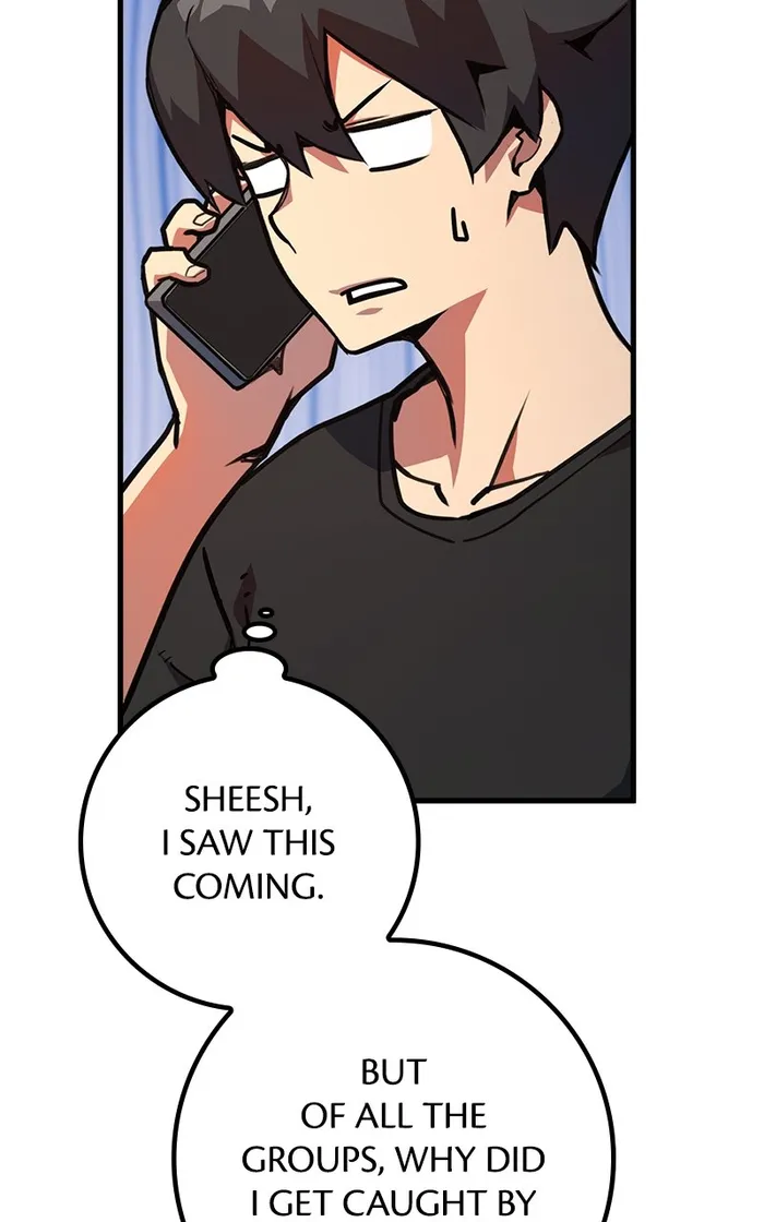 Page 53 of Chapter 80