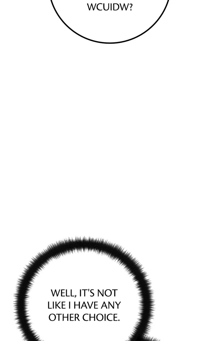 Page 54 of Chapter 80