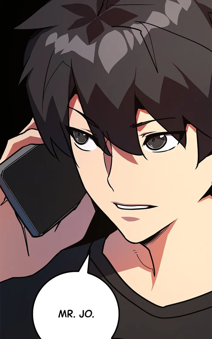 Page 56 of Chapter 80