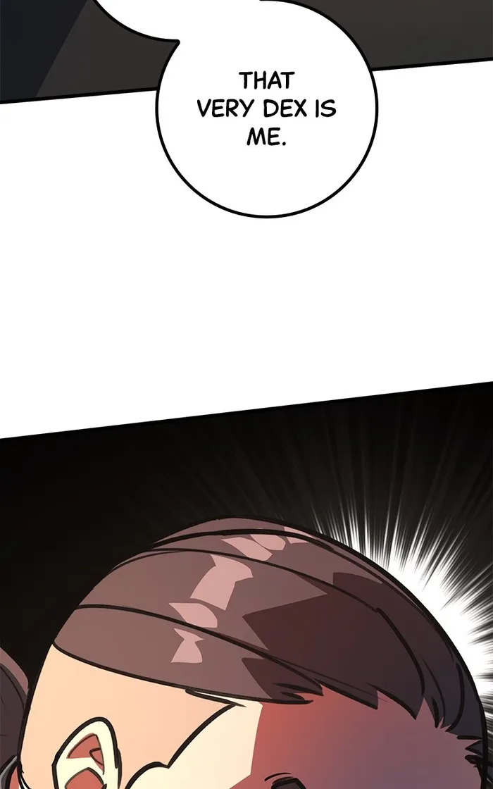 Page 57 of Chapter 80