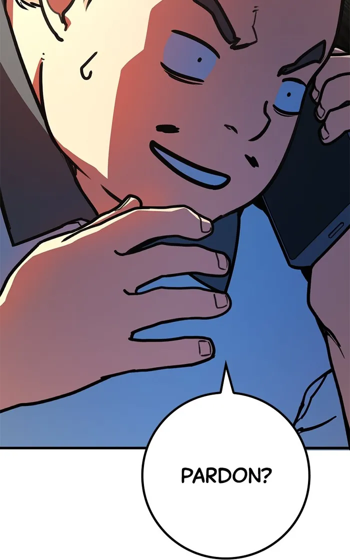 Page 58 of Chapter 80