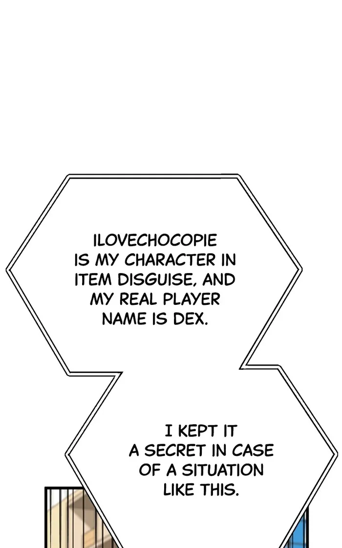 Page 59 of Chapter 80