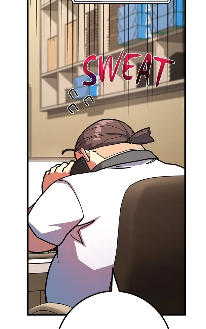 Page 60 of Chapter 80