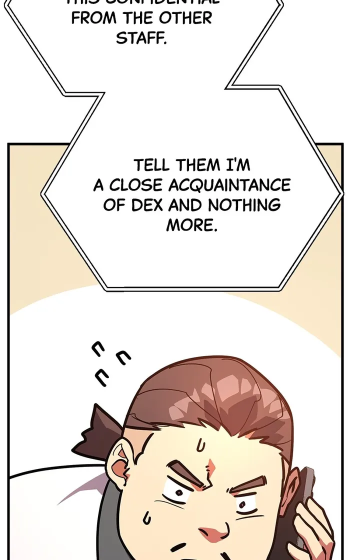 Page 62 of Chapter 80