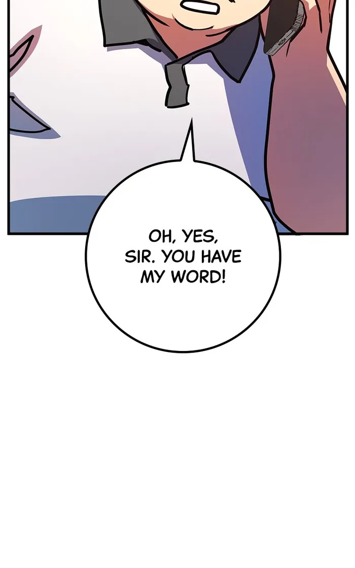 Page 63 of Chapter 80