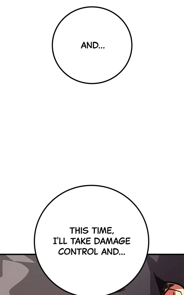 Page 64 of Chapter 80