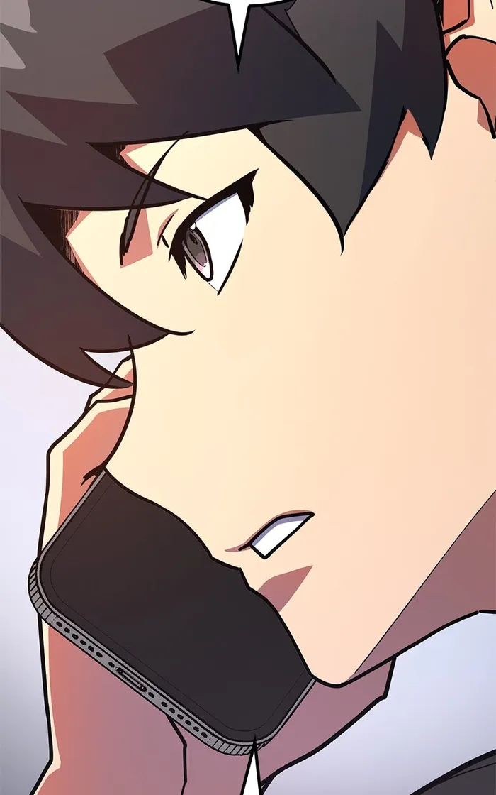 Page 65 of Chapter 80