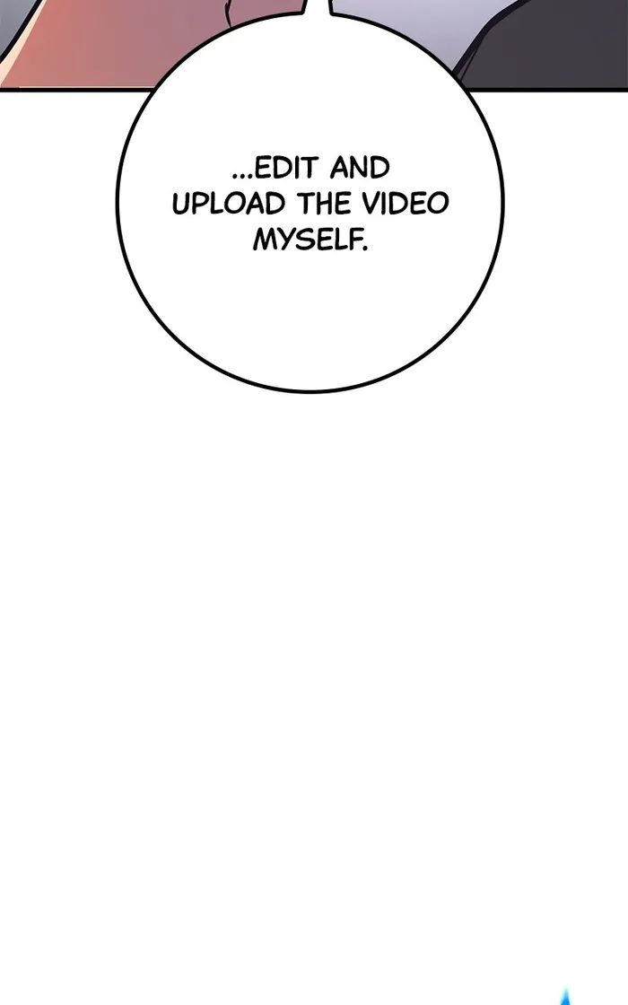 Page 66 of Chapter 80