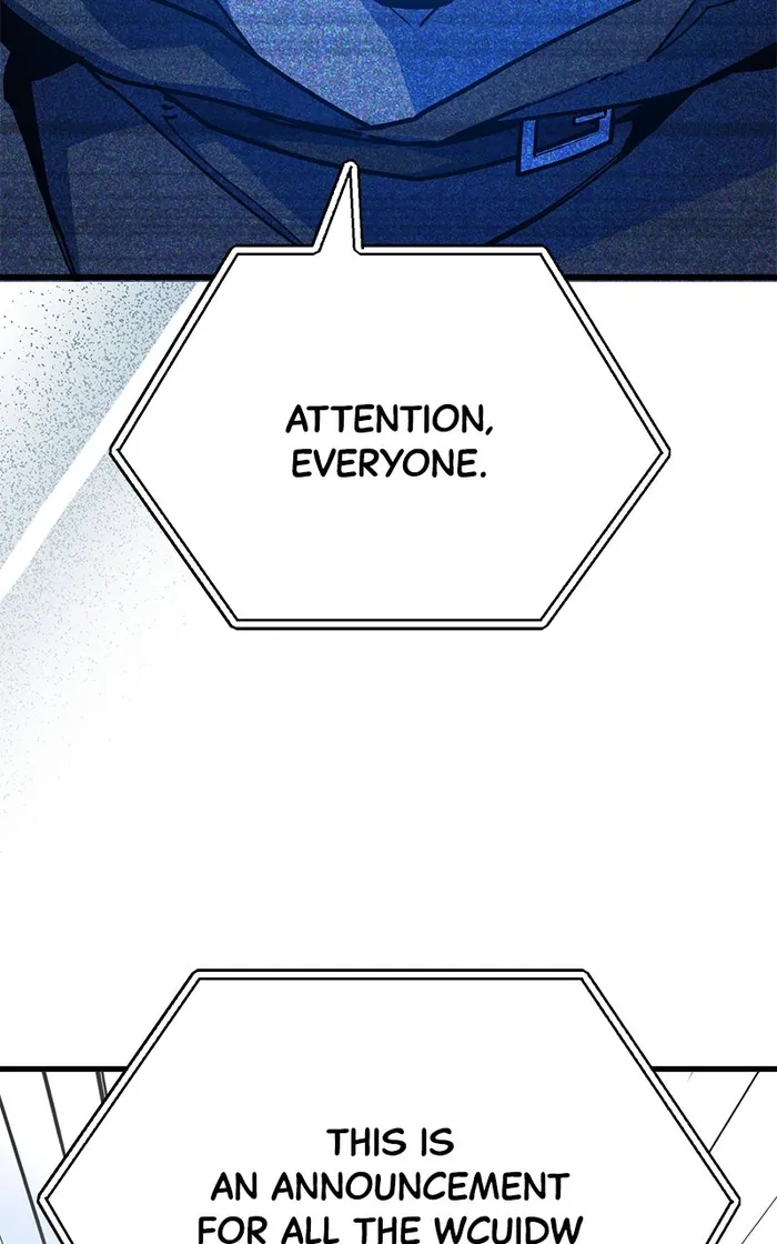 Page 69 of Chapter 80