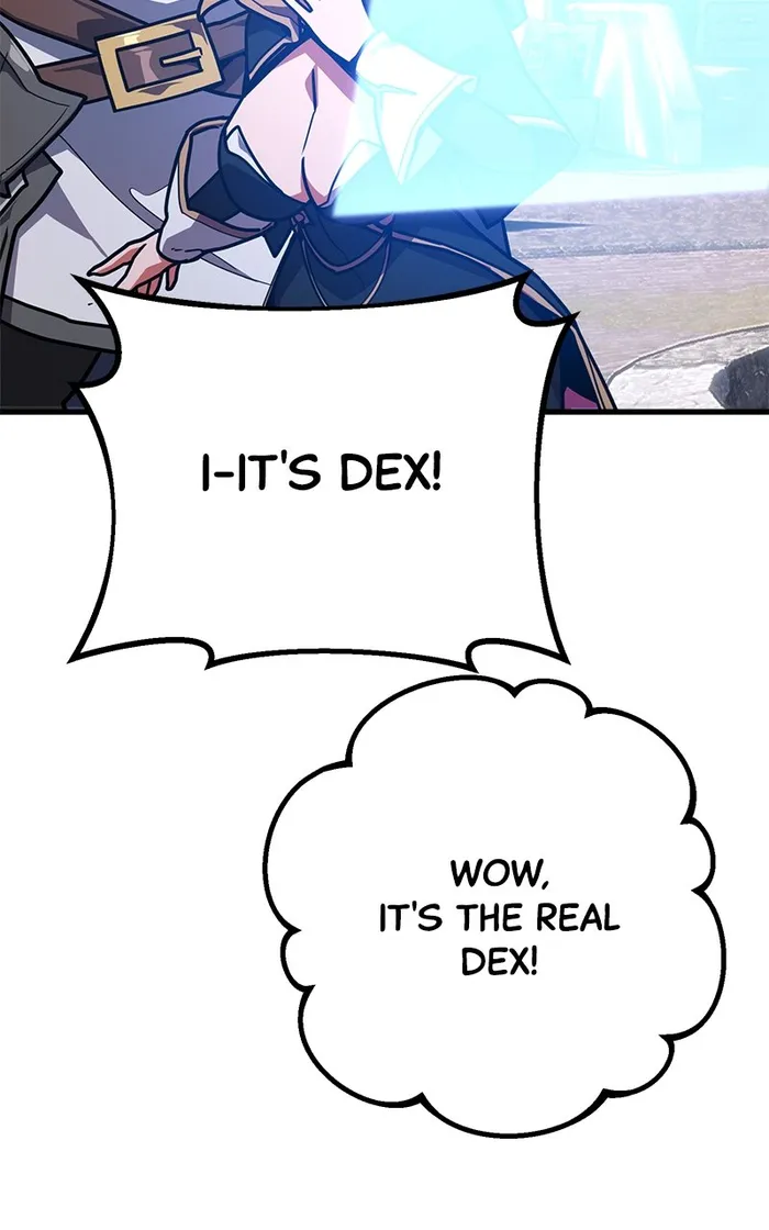 Page 71 of Chapter 80