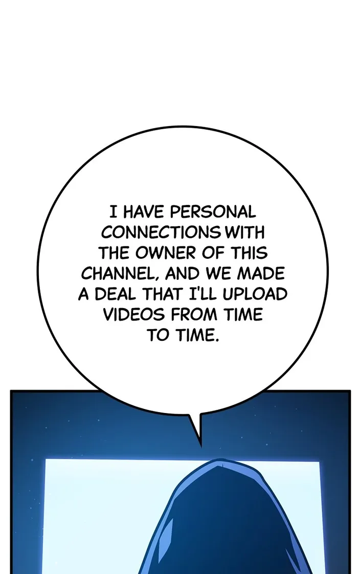 Page 72 of Chapter 80