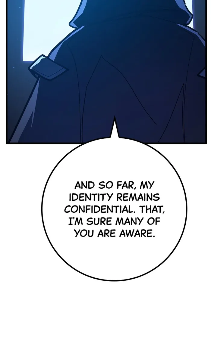 Page 73 of Chapter 80