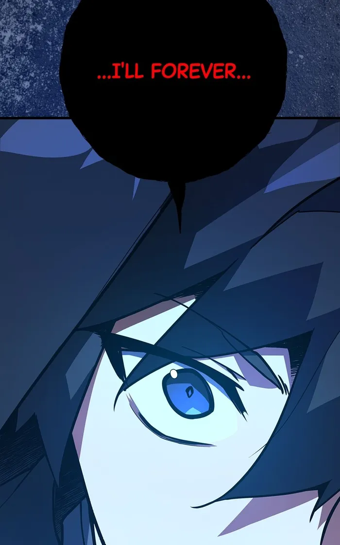 Page 78 of Chapter 80