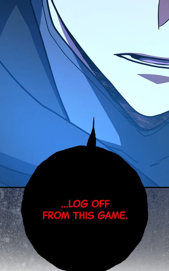 Page 79 of Chapter 80