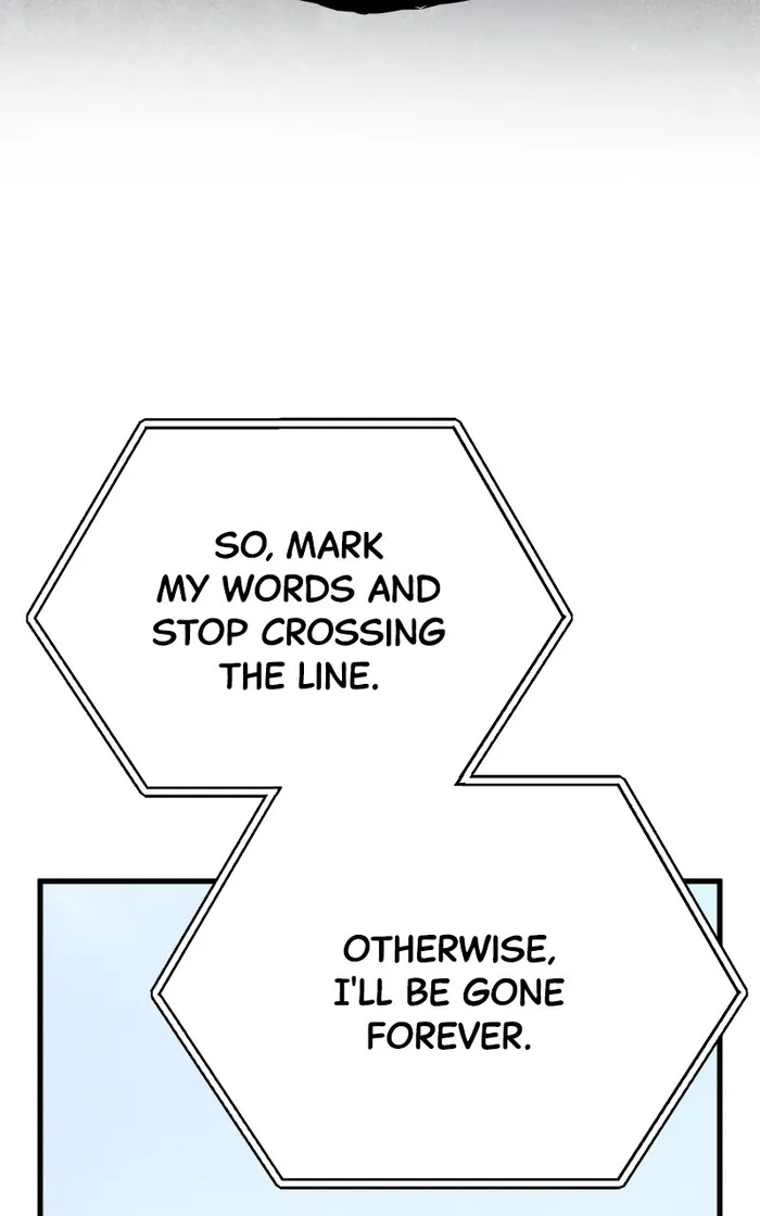 Page 80 of Chapter 80