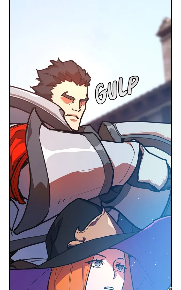 Page 81 of Chapter 80