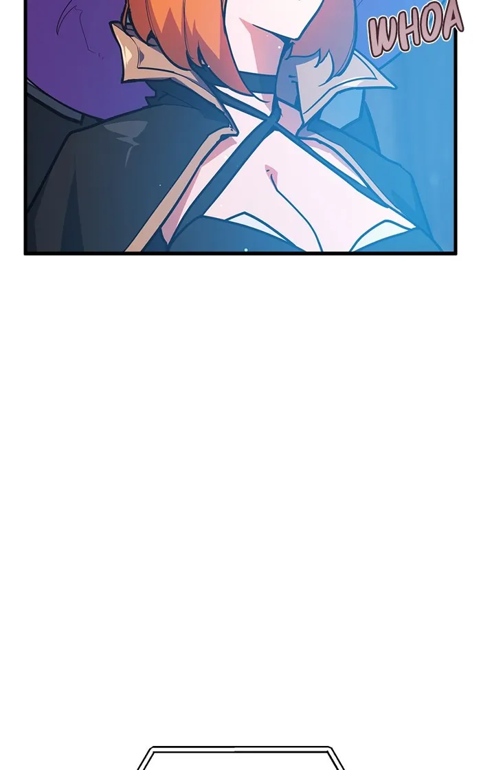 Page 82 of Chapter 80