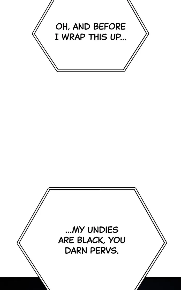 Page 83 of Chapter 80