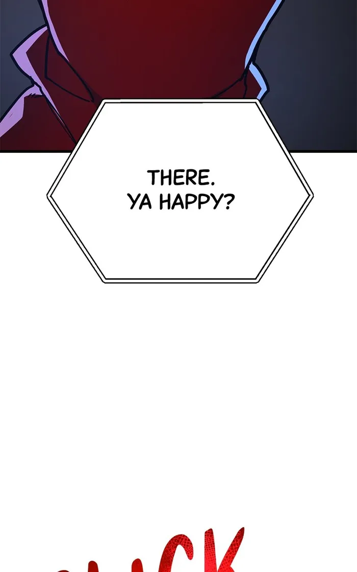 Page 85 of Chapter 80
