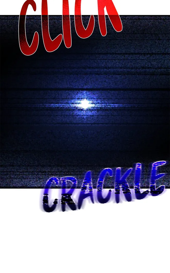 Page 86 of Chapter 80