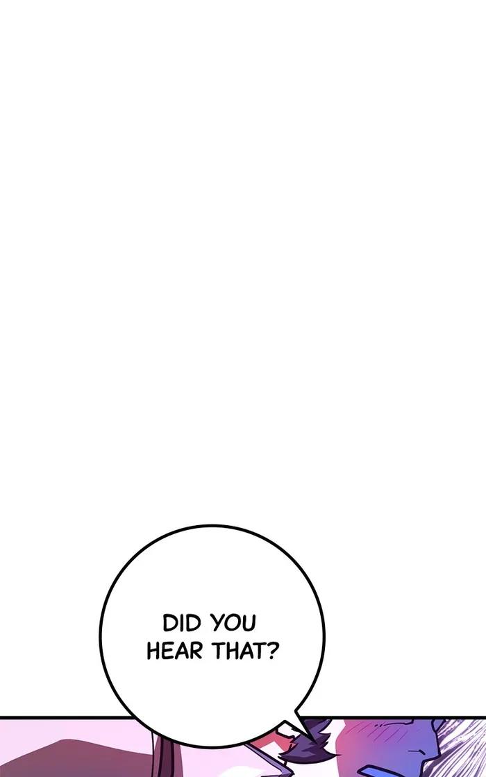 Page 87 of Chapter 80