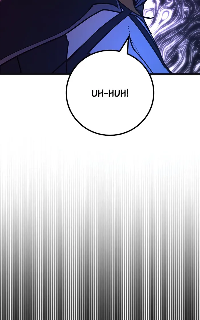 Page 89 of Chapter 80