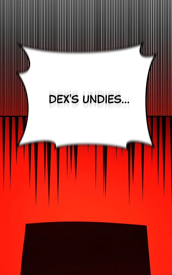 Page 90 of Chapter 80