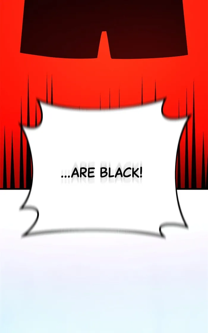 Page 91 of Chapter 80