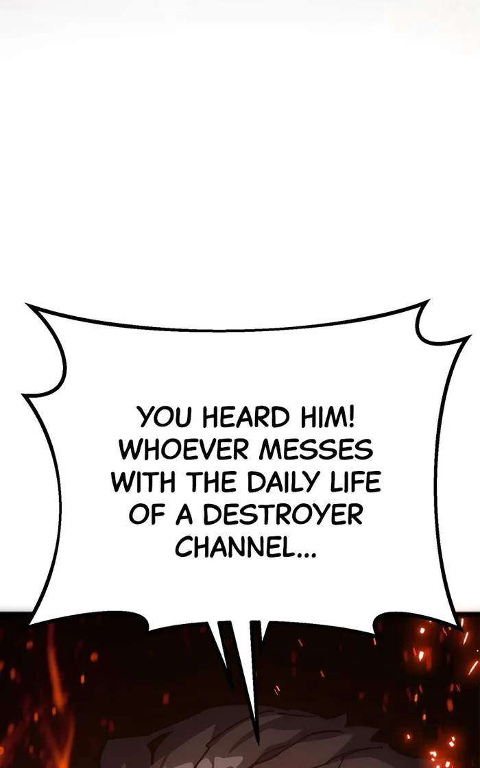 Page 94 of Chapter 80