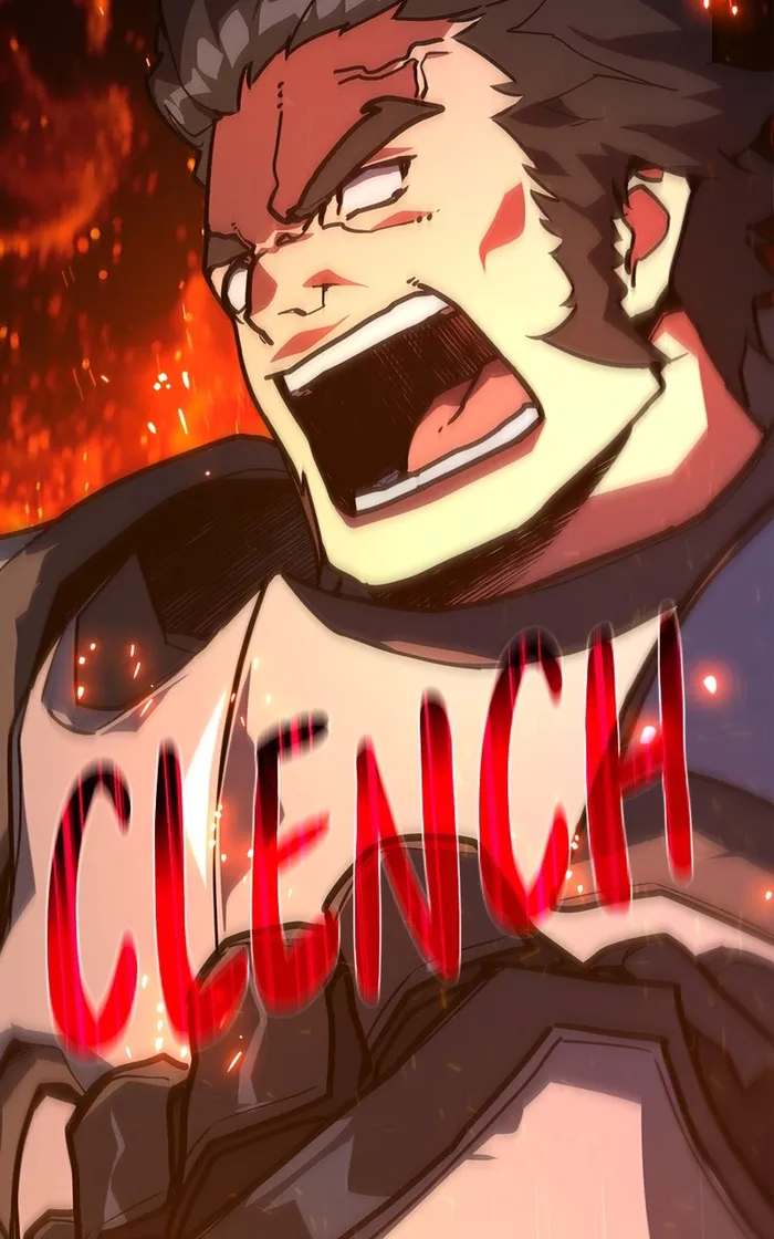 Page 95 of Chapter 80