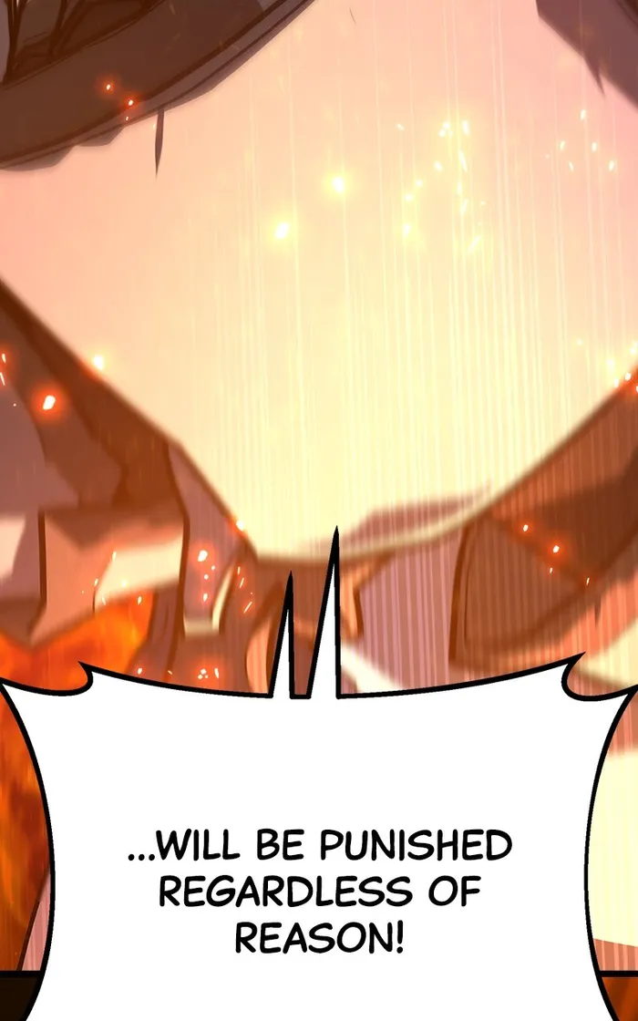 Page 96 of Chapter 80