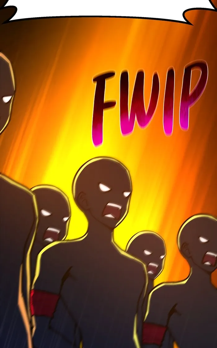Page 97 of Chapter 80