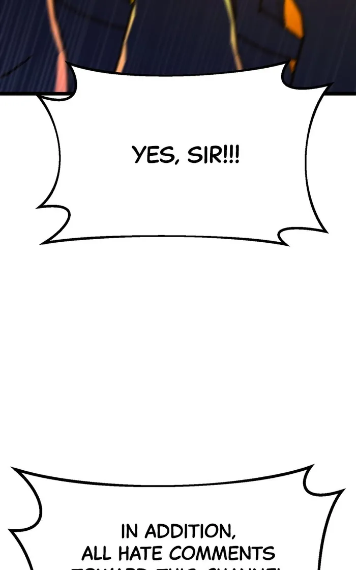 Page 98 of Chapter 80